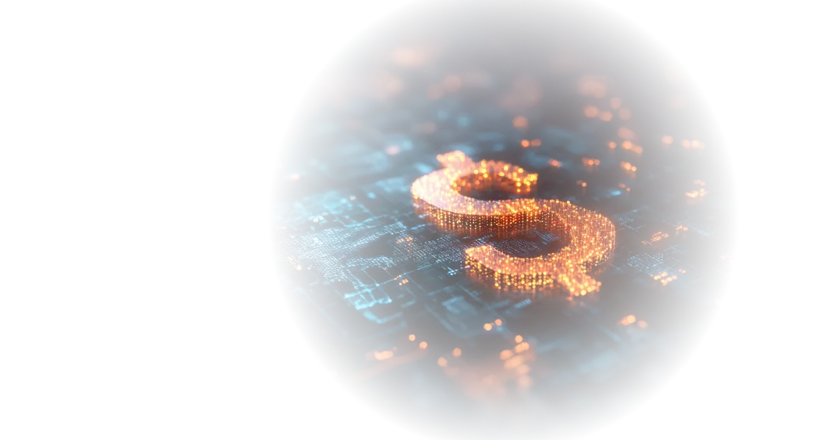 hero decoration image